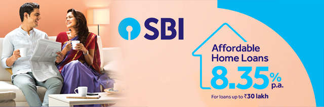 Affordable Home Loans