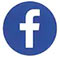 fb