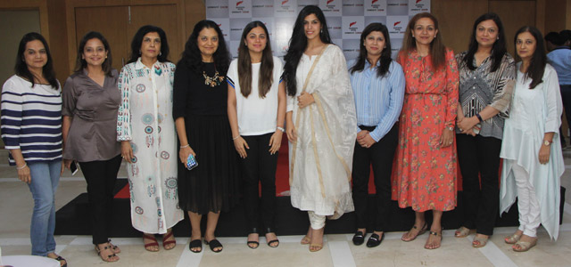 The Golden Pillar Awards