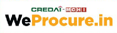 we procure