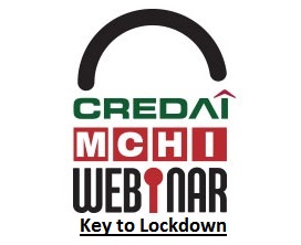 Webinar MCHI